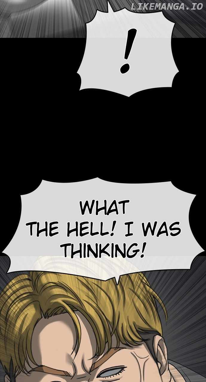 My Life As A Loser 2 Chapter 52 58